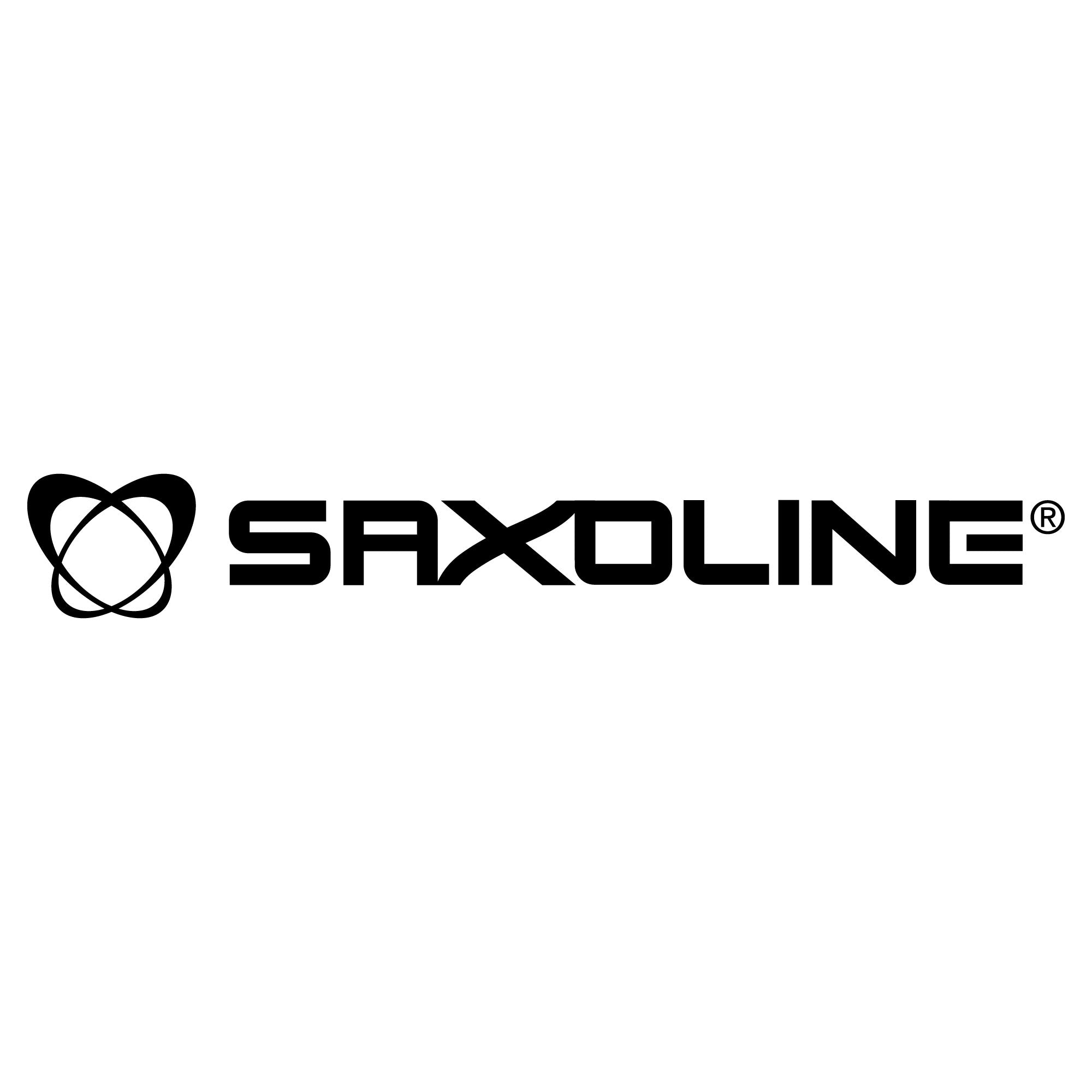 Saxoline, Tienda Oficial Online