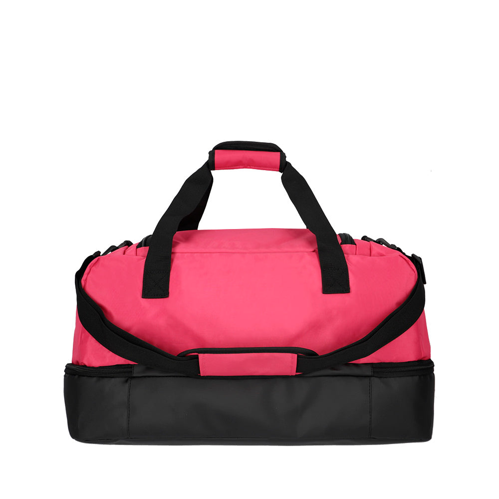 Bolso deportivo BRISBANE fucsia M