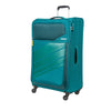 Maleta Stirling Light Teal L 108 Lts