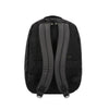 Mochila Safepack 2SX TT22 Negro