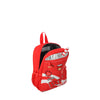 Mochila Montana 4Sx Red Soda S