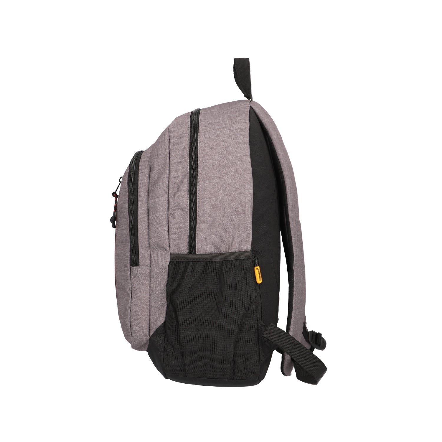 Mochila outlet campus saxoline