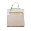 Mochila Padua beige L