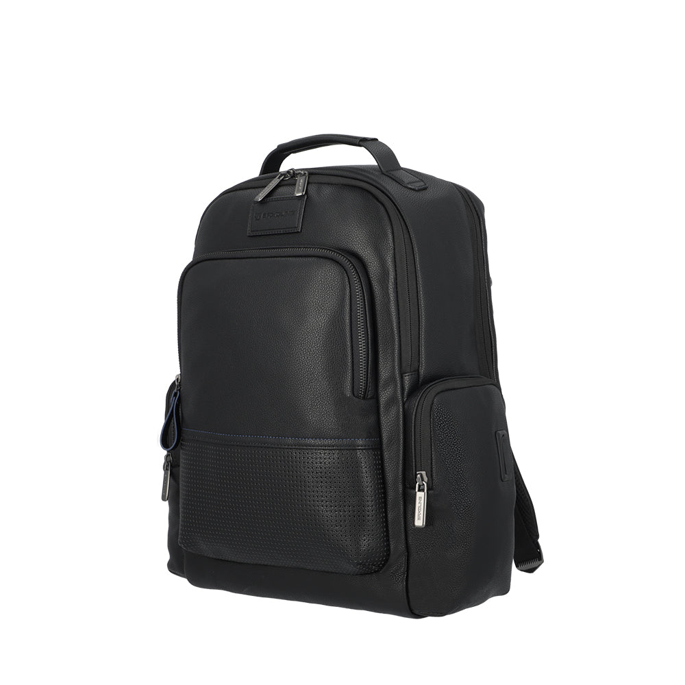 Mochila para notebook Uptown negro 16"