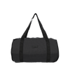 Bolso deportivo Yucon negro