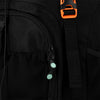 Mochila para hombre Trail Pro 2.0 negra XL