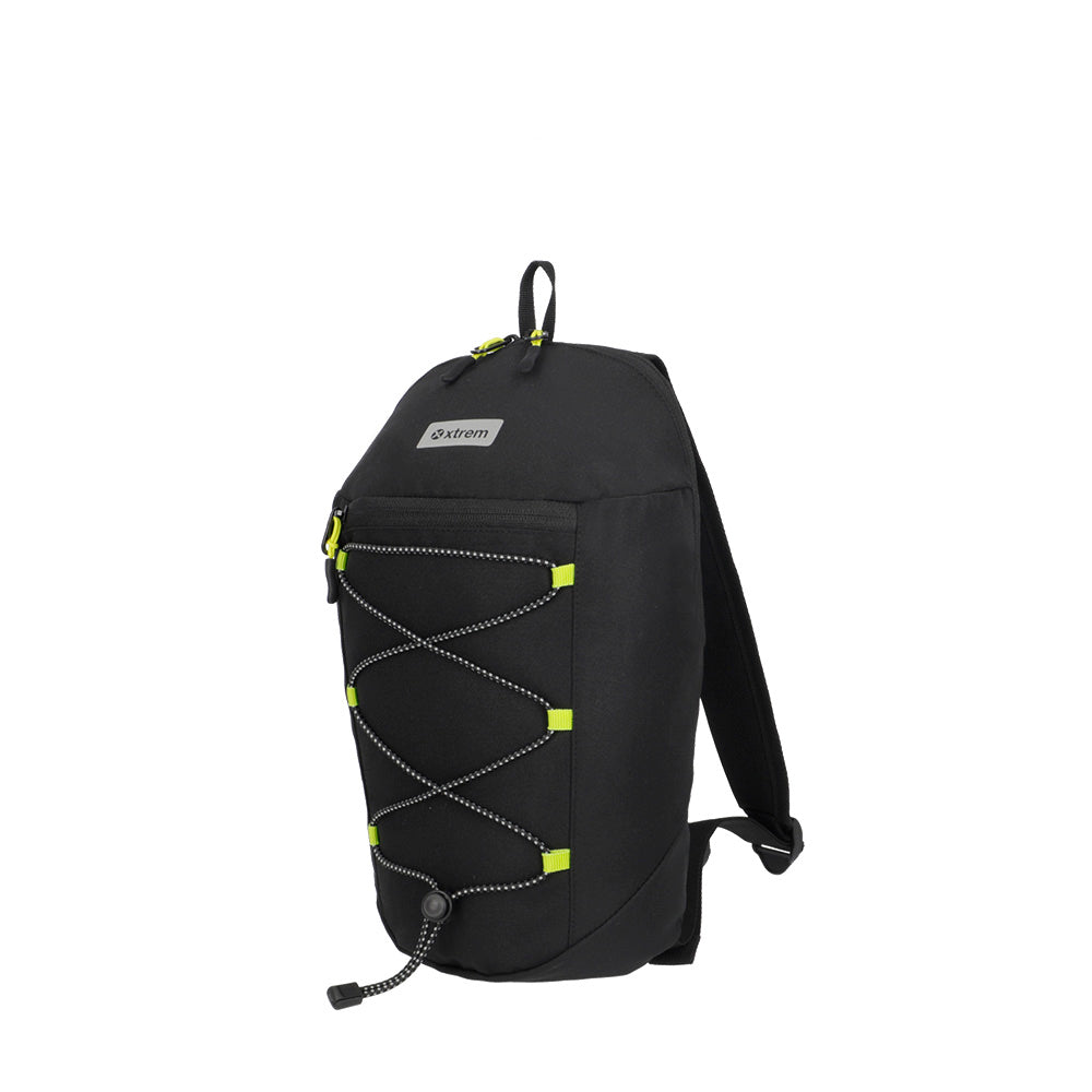 Mochila ARGON 4XT BLACK INK S