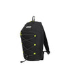 Mochila deportiva ARGON negra S