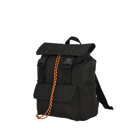 Mochila Samsonite Guardit Classy Backpack 15.6 Stone Grey – Saxoline Chile