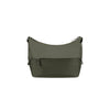 Cartera Cross Body bag   MOVE 4.0 Verde