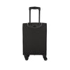 Maleta NEW RIO spinner Cabina Black