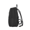 Mochila para notebook mujer Tunnel negro 15"