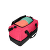 Bolso BRISBANE 4XT FRESH FUCHSIA M