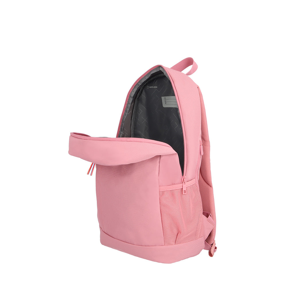 Mochilas columbia mujer sale