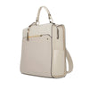 Mochila Padua beige L