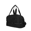 Bolso deportivo QUENTIN negro M