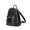 Mochila Verona negra L