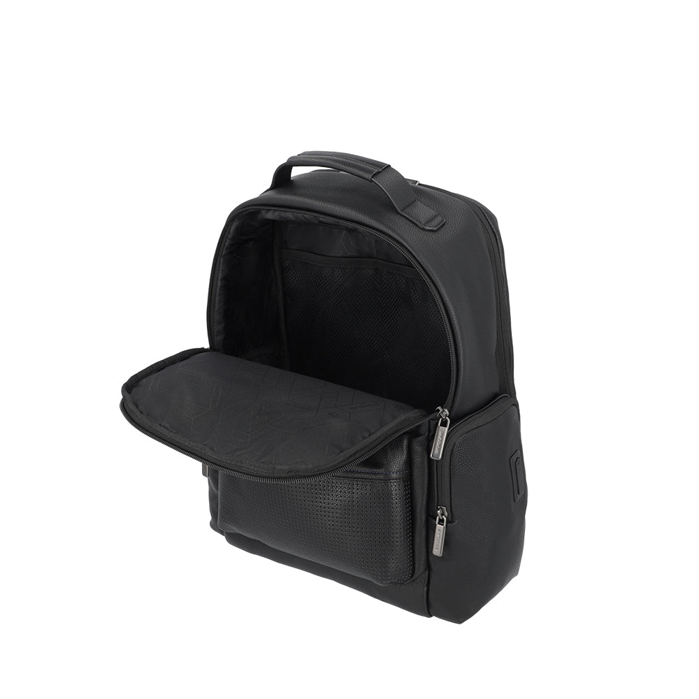 Mochila para notebook Uptown negro 16"