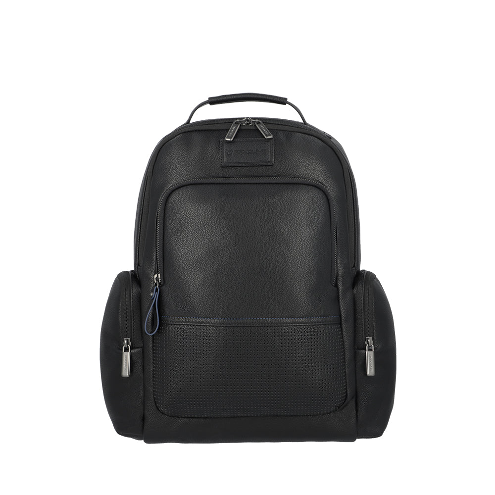 Mochila para notebook Uptown negro 16"