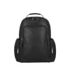 Mochila para notebook Uptown negro 16"