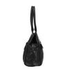 Cartera Mendoza Shoulder bag Black L 3DV