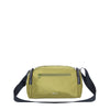 Bandolera Kiara olive M