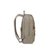 Mochila para notebook MOVE 4.0 Stone 13.3"