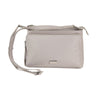 Shoulder bag BE-HER Beige