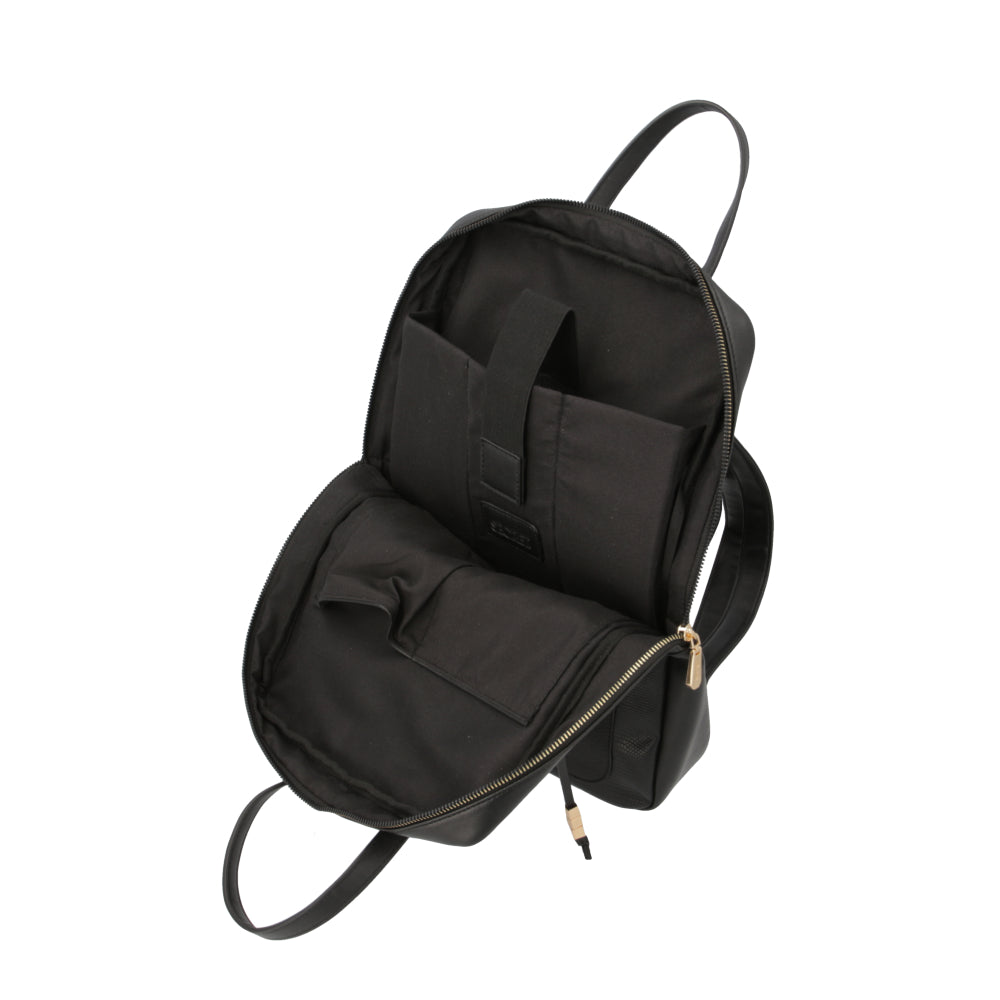 Mochila Chipre Backpack Black XL