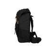 Mochila para hombre Trail Pro 2.0 negra XL