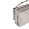 Shoulder bag BE-HER Beige