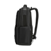 Mochila para laptop Openroad 2.0 15" negra