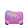 Maleta DREAM RIDER 3SX PONY P. Cabina