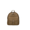 Mochila Trinidad Backpack Olive M