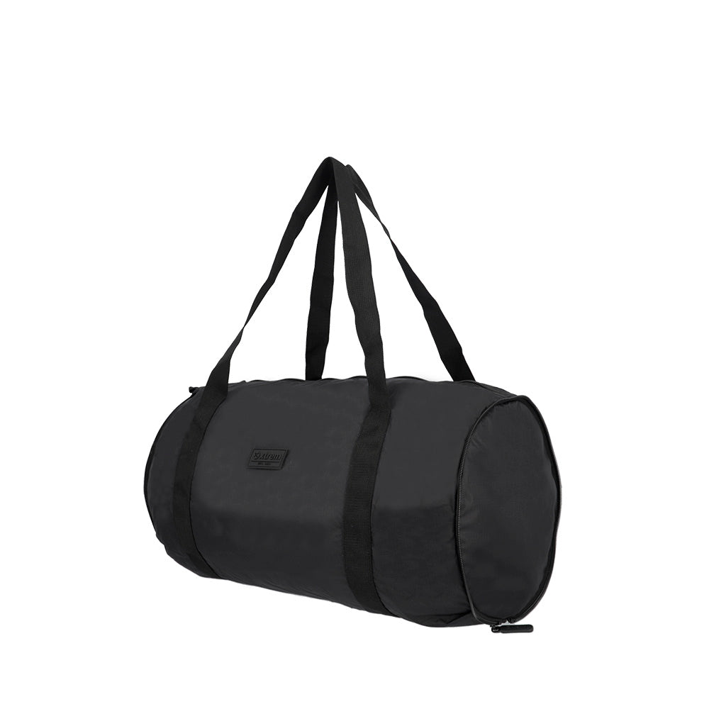 Bolso deportivo Yucon negro