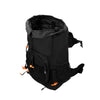 Mochila para hombre Trail Pro 2.0 negra XL