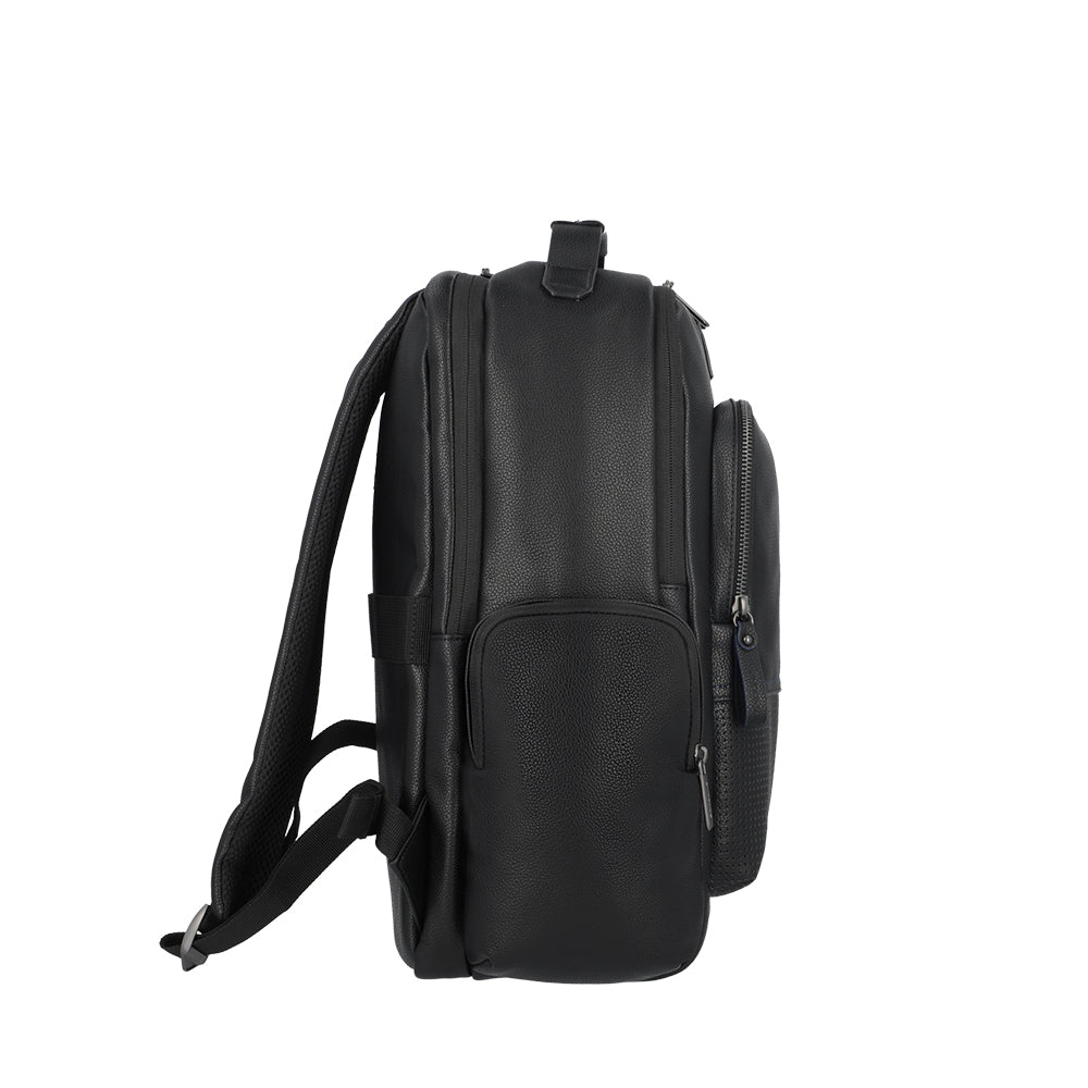 Mochila para notebook Uptown negro 16"