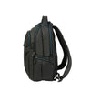 Mochila Nikkei 4SX Negro M