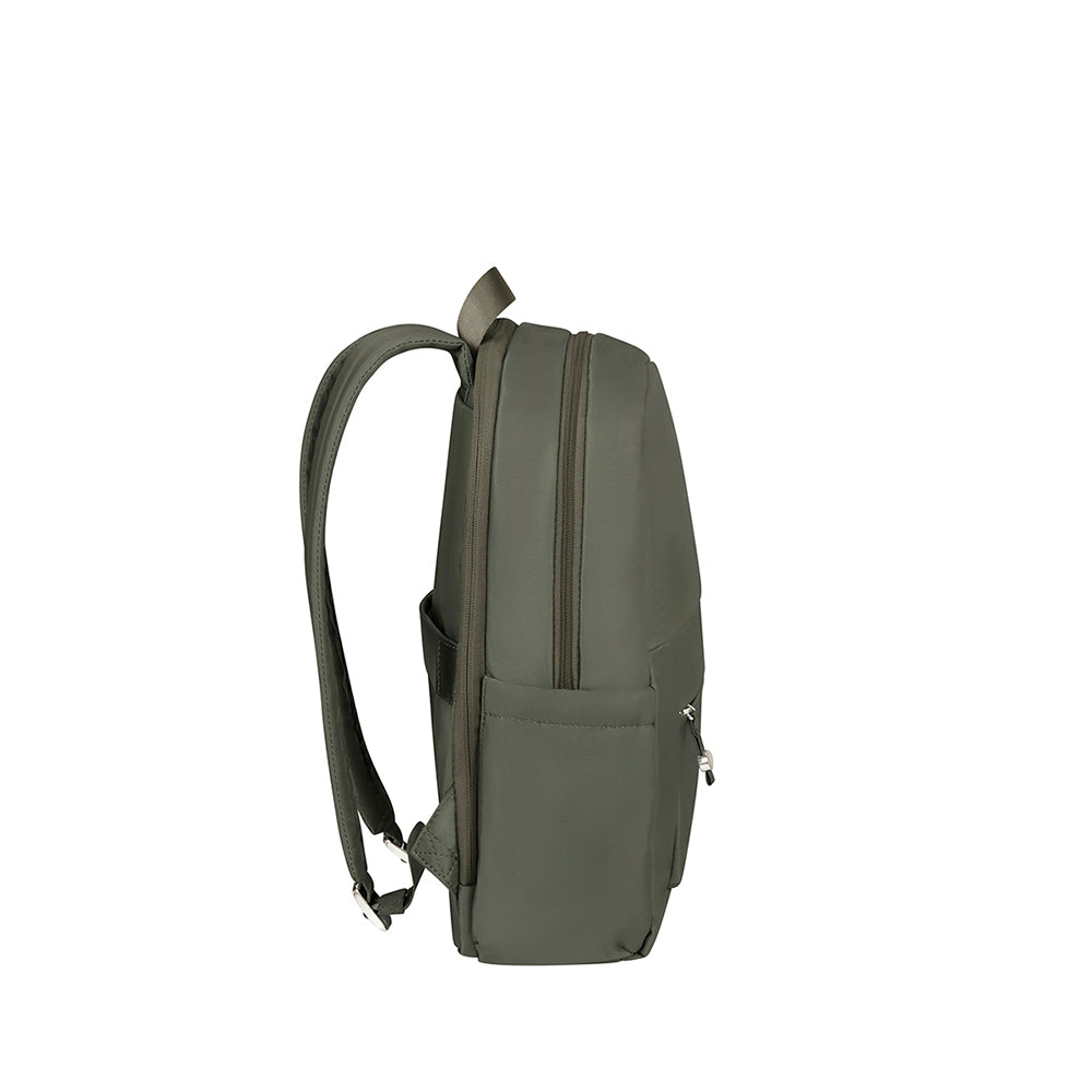 Mochila para Laptop  MOVE 4.0 Verde