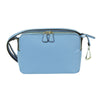 Shoulder bag NEVERENDING Azul