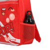 Mochila Montana 4Sx Red Soda S