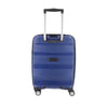 Maleta Super Strong 581 Cabina Blue