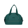 Bolso QUENTIN 4XT OCEAN GREEN M