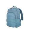 Mochila para notebook Vermont 15" azul