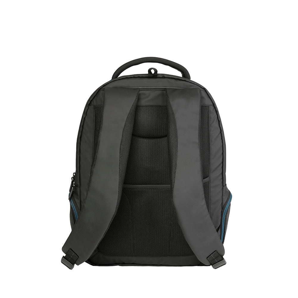 Mochila Nikkei 4SX Negro M