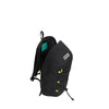 Mochila deportiva ARGON negra S