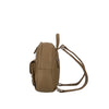 Mochila Trinidad Backpack Olive M