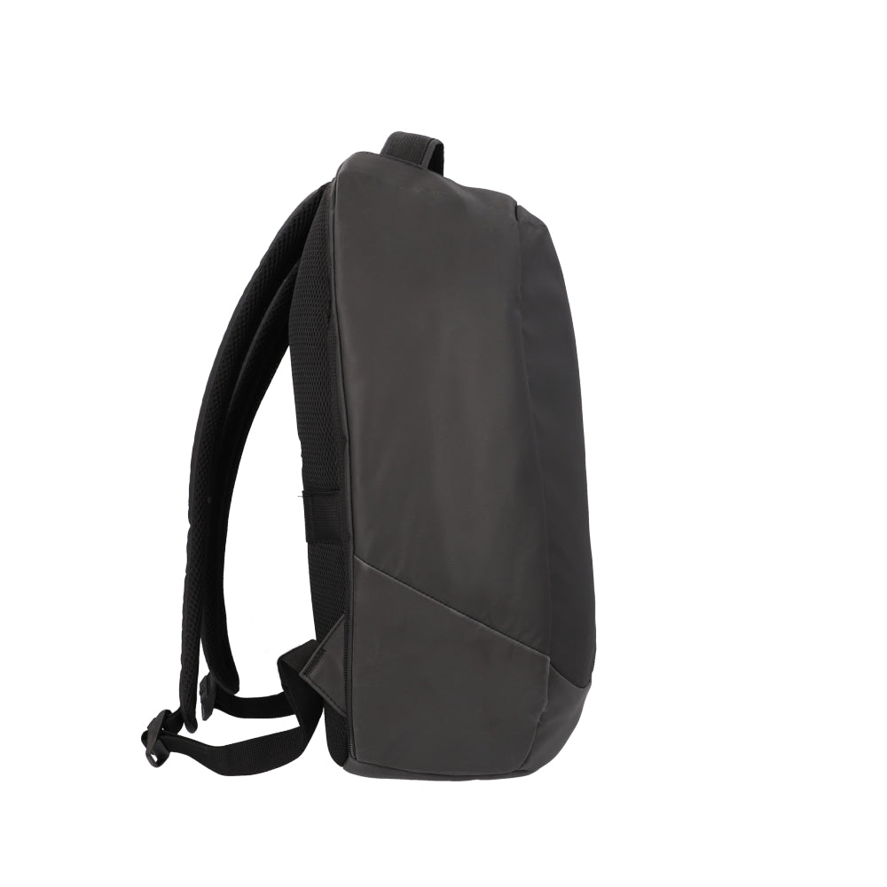 Mochila Safepack 2SX TT22 Negro