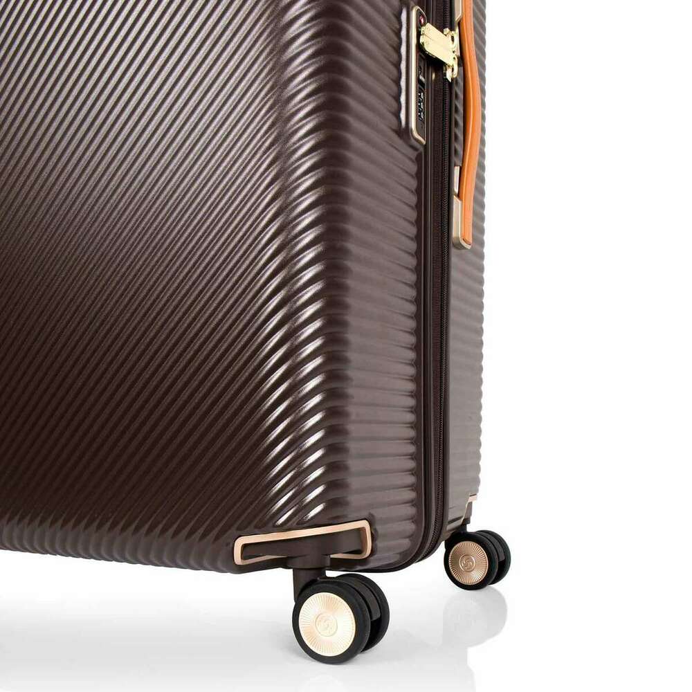 Las mejores ofertas en Equipaje de Viaje para Hombre Louis Vuitton