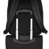 Mochila Safepack 2SX TT22 Negro